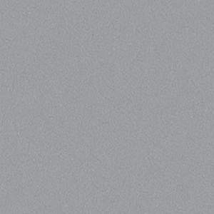 Wallpaper Plain Design 15.6m × 106 cm Dark Gray | Luxury line